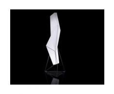 Vondom »FAZ« Outdoor Stehlampe – erhältlich in 3 Ausführungen