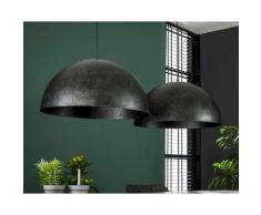 designline »Dome« Hängelampe