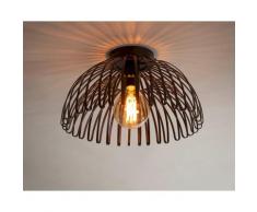 designline »Bendel« Pendellampe 35x20x35 cm