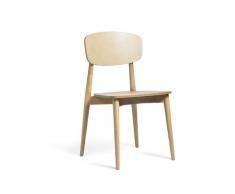 TemaHome »Sally« Stuhl 2er Set 51x87x49 cm