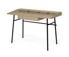 TemaHome »Ply« Schreibtisch – erhältlich in 2 Ausführungen
