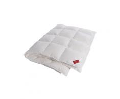 Hefel »Platinum Down« Daunendecke – erhältlich in 8 Größen
