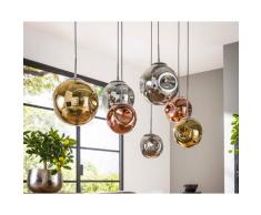 designline »Stellar« Hängelampe II