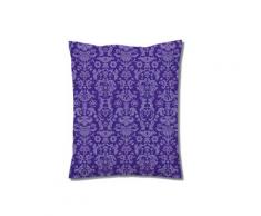 Sitting Bull »MEGA BAG« Lilac Sitzsack