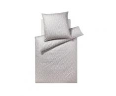 JOOP! »Ornament« Sand 4094-07 Bettbezug (Bettwäsche) / 135x200 cm