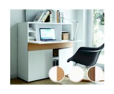 TemaHome »Focus« Sekretär – erhältlich in 3 Ausführungen