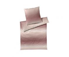 JOOP! »Shutter« 4109-01 Bettbezug (Bettwäsche) 135x200 cm