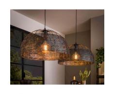 designline »Armor« Hängelampe II 140x150x60 cm