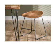 designline »Edge« Hocker