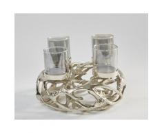 La Casa »Alice« Dekokranz