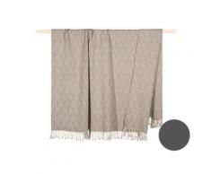 PAD »Tulum« Wohndecke – erhältlich in 2 Farben