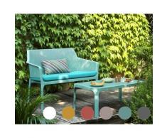 NARDI »Net« Bank senf