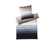 JOOP! »Horizon« 4100-9 Bettbezug (Bettwäsche) / 200x200 cm