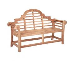 GartenZeit »Picadilli« Bank 3-Sitzer