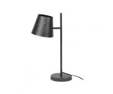 designline »Klex« Tischlampe