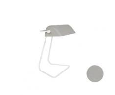 Zuiver Tischlampe Broker – erhältlich in 2 Farben