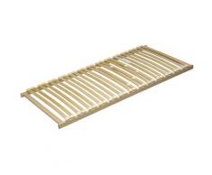 Benninger »Juno 26« Lattenrost NV – erhältlich in 8 Größen