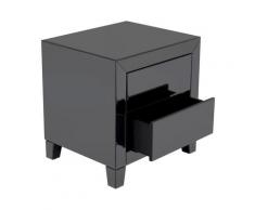 Kare Design »Luxury Push« Kommode