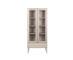 Actona »Nagano« Vitrine