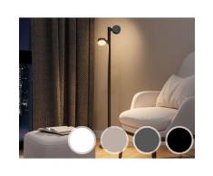 Sompex »Ronda II« Akku-Stehleuchte – erhältlich in 4 Farben