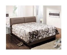 Winkle Polsterbett Girona – erhältlich in 8 Größen