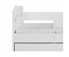 KocotKids »Klara« Kinder-Matratze – erhältlich in 3 Größen