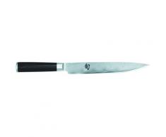KAI Shun Classic Schinkenmesser 23 cm DM-0704 DM-0704