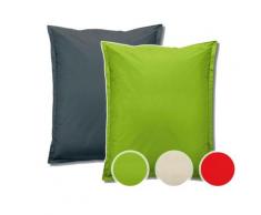 Sitting Bull »SUPER BAG« Sitzsack XL 12 rot