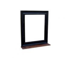 SIT »Corsica« Wandspiegel