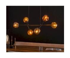 designline »Molecule« Hängelampe