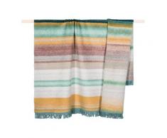 PAD »Mia« Wohndecke 150x200 cm