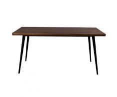 Dutchbone »Alagon« Esstisch – erhältlich in 4 Größen