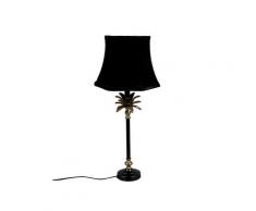 Zuiver »Cresta« Tischleuchte