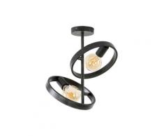 designline »Hover« Pendellampe