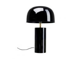 Kare Design »Loungy« Tischleuchte – erhältlich in 2 Farben