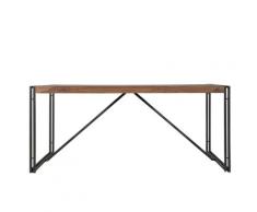 SIT »Panama« Esstisch 180x90 cm