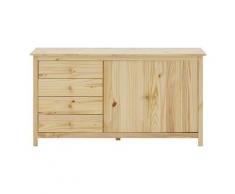 Möbilia »Anita« Sideboard