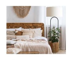 SalesFever »Branches« Stehleuchte 3x155x34 cm