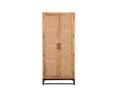 SIT »Cane« Garderobenschrank