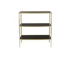 designline »Liah« Regal gold