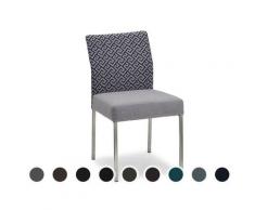 Schösswender »Ontario« 400 Stuhl Gavin 201 olive