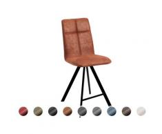 Schösswender »Toma H12« Stuhl Gavin 29 schwarz