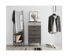 INFANSKIDS »Arwen« Kommode II