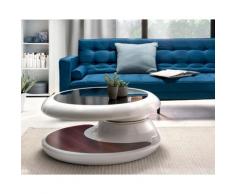 SalesFever Couchtisch 372