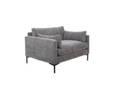 Zuiver »Summer« Sessel – erhältlich in 4 Farben