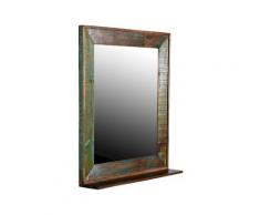 SIT »Riverboat« Spiegel 9106-98 / B 68 x H 79 x T 8 cm