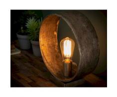 designline »Loop« Tischlampe