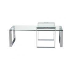 Actona »Katrine« Couchtisch 2er Set