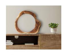 SalesFever »Portal« Tischleuchte