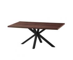 Möbilia »Praia« Esstisch